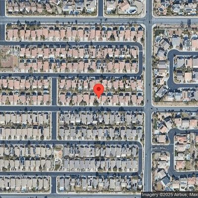 8828 Meisenheimer Ave, Las Vegas, NV 89143