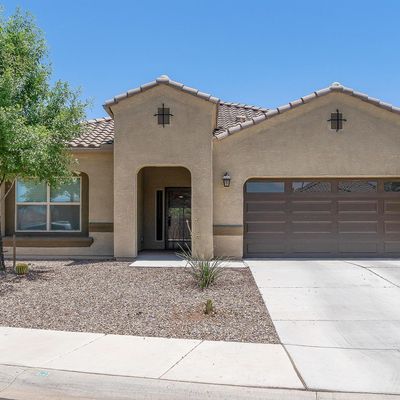 8829 W Saguaro Skies Rd, Marana, AZ 85653