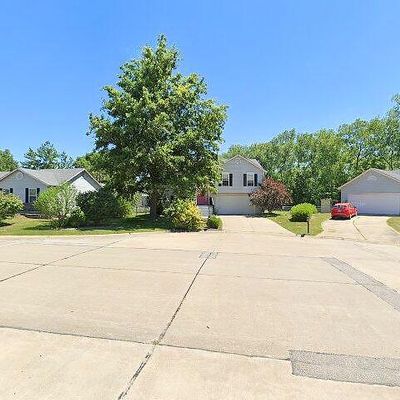 886 S Whispering Brook Ct, O Fallon, MO 63366