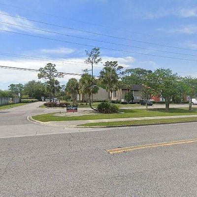 8880 Old Kings Rd S #129, Jacksonville, FL 32257