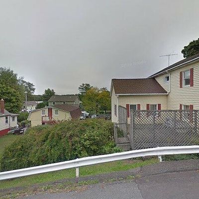 89 S Main St, West Coxsackie, NY 12192