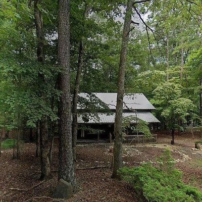 89 Tara Dr, Ellijay, GA 30540