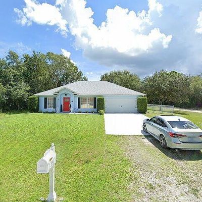 8916 103 Rd Ct, Vero Beach, FL 32967