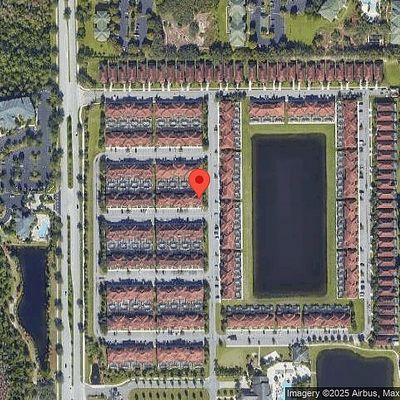 8951 Cat Palm Rd, Kissimmee, FL 34747