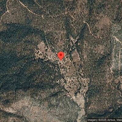 895 S Running Elk Rd, Payson, AZ 85541