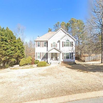 8954 Grey Mountain Dr, Ooltewah, TN 37363