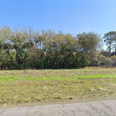 9 Acres Hwy #46, Mims, FL 32754