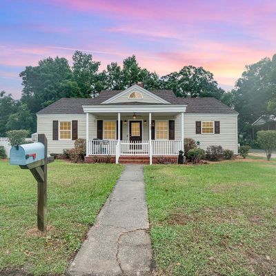 900 12 Th Ave, Conway, SC 29526