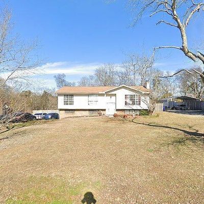 900 Foster Dr, Lenoir City, TN 37772