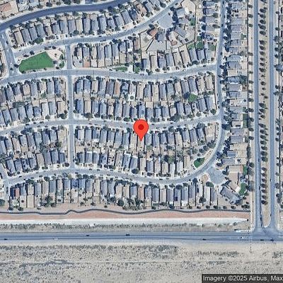 9000 Blue Meadow Trl Sw, Albuquerque, NM 87121