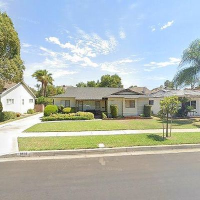 9006 Tweedy Ln, Downey, CA 90240