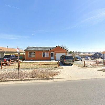 9006 Clayton St, Thornton, CO 80229