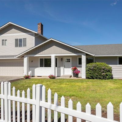 9006 Ne 78 Th Cir, Vancouver, WA 98662