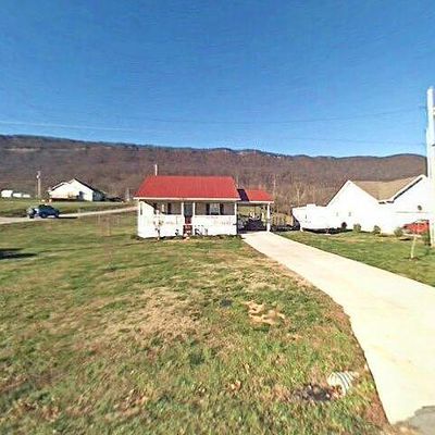 903 Cross Valley Rd, La Follette, TN 37766