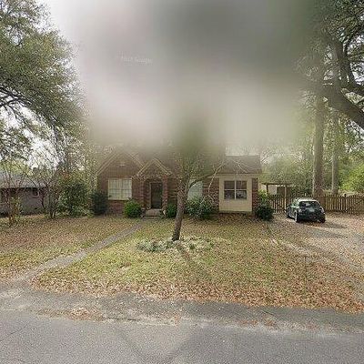 904 Brandon Ave, Columbia, SC 29209