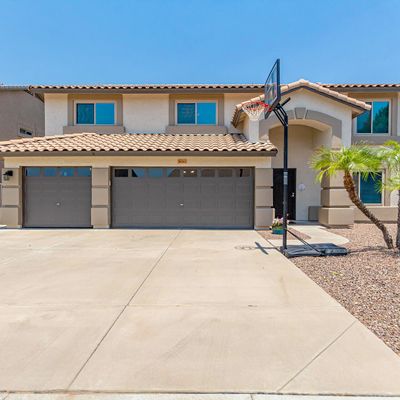 9050 W Tonopah Dr, Peoria, AZ 85382