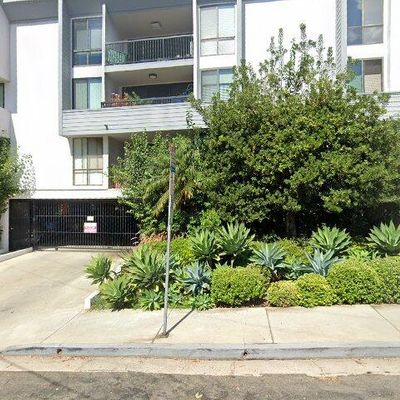 906 N Doheny Dr #308, West Hollywood, CA 90069