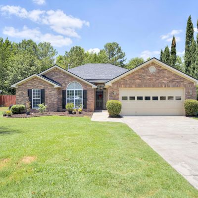 907 Stoneview Ct, Grovetown, GA 30813