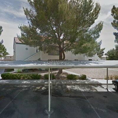 9070 Spring Mountain Rd #119, Las Vegas, NV 89117