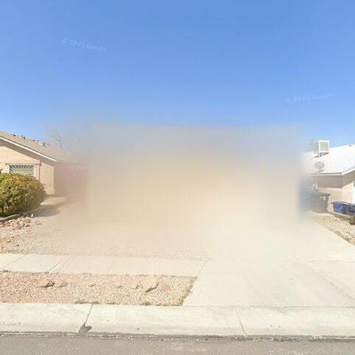 9115 Seaside Rd Nw, Albuquerque, NM 87121