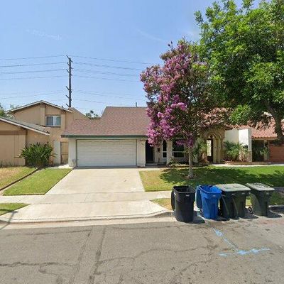 9131 Bartley Ave, Santa Fe Springs, CA 90670