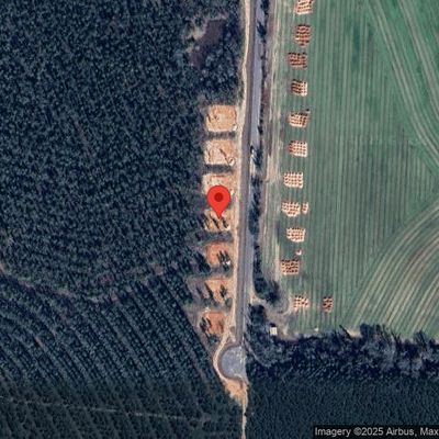 9135 Three Hollow Rd, Milton, FL 32570