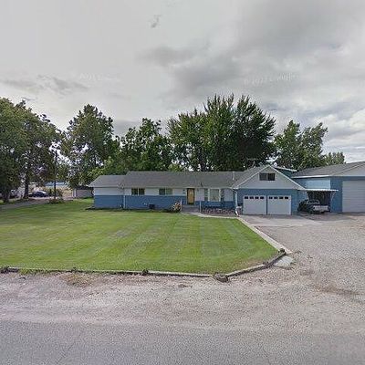 915 W 12 Th St, Emmett, ID 83617