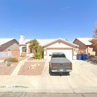 918 Strider Dr, Henderson, NV 89015