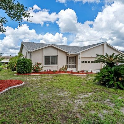 922 E Del Webb Blvd, Sun City Center, FL 33573