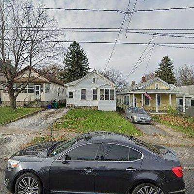 925 Kirkpatrick St, Syracuse, NY 13208