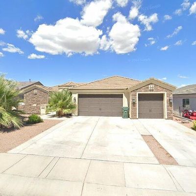 926 Country Club Dr, Kingman, AZ 86401