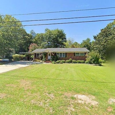 929 Papaya St, Augusta, GA 30904