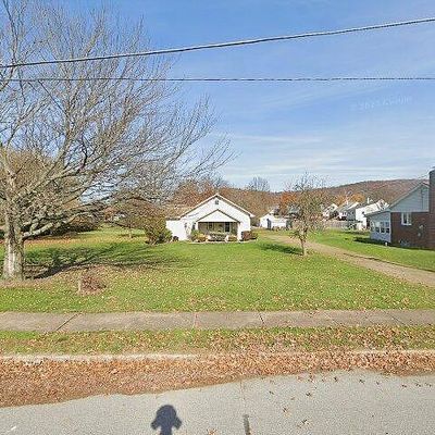 929 Weldon St, Montoursville, PA 17754