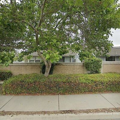 932 Felicia Way, San Luis Obispo, CA 93401