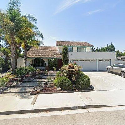 935 N Kellogg Ave, Santa Barbara, CA 93111