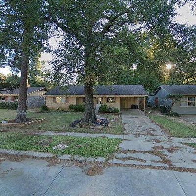 9377 Jessica Dr, Shreveport, LA 71106