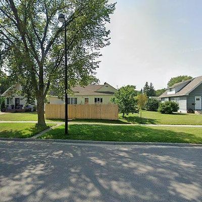 939 Duluth Ave N, Thief River Falls, MN 56701