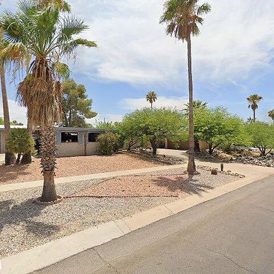 9402 E 29 Th St, Tucson, AZ 85710