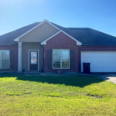 9409 Gage Rd, Maurice, LA 70555