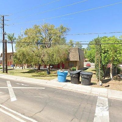 942 S Ash Ave #103, Tempe, AZ 85281