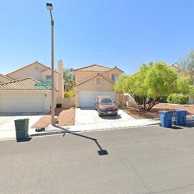 9421 Amber Valley Ln, Las Vegas, NV 89134