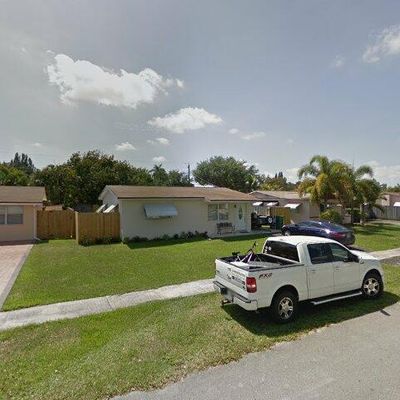 9432 Sw 52 Nd Pl, Cooper City, FL 33328