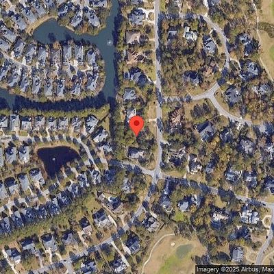 944 Arboretum Dr, Wilmington, NC 28405