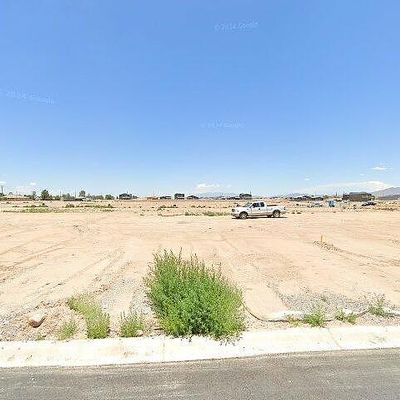 949 Gulf Streams Ave, El Paso, TX 79932