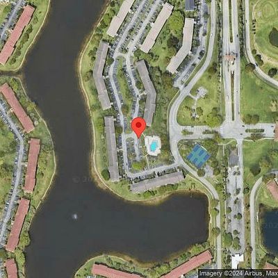 950 Sw 138 Th Ave #B213, Pembroke Pines, FL 33027