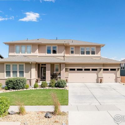 9524 Moss Way, Arvada, CO 80007