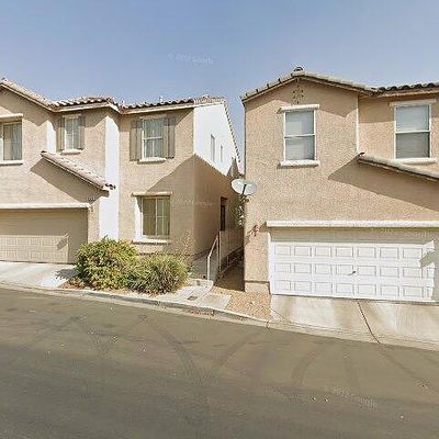 9522 Grandview Spring Ave, Las Vegas, NV 89166