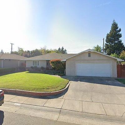 9544 Sara St, Elk Grove, CA 95624