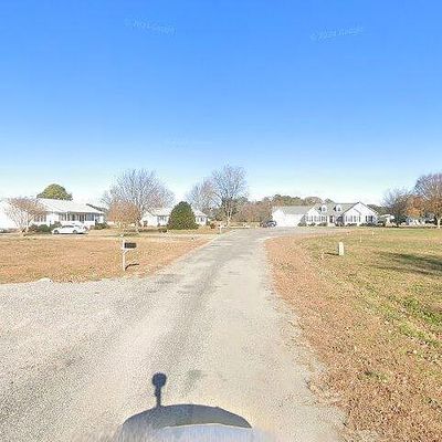 96 Bowspirit Ln, Heathsville, VA 22473