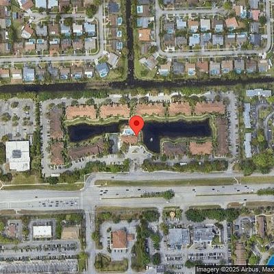 9610 Nw 2 Nd St #8 102, Pembroke Pines, FL 33024